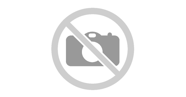 Icebreaker вече в Basecamp!