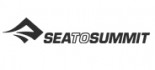 Sea to Summit