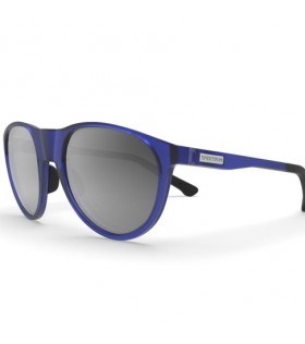 Слънчеви Очила Spektrum Null Grey Lens