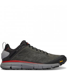 Обувки Danner Trail 2650 GTX 3