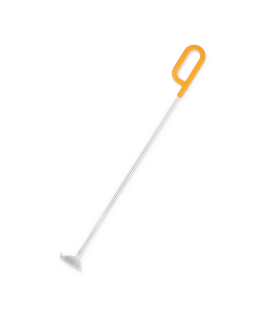 Лопатка за барбекю BioLite FirePoker