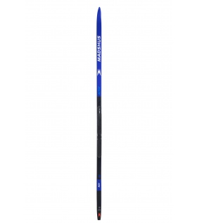 Ски Madshus Active MGV W/ Rottefella Touring Auto