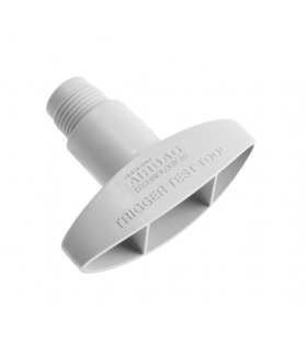 Спусък Mammut Aribag 3.0 Trigger Tool