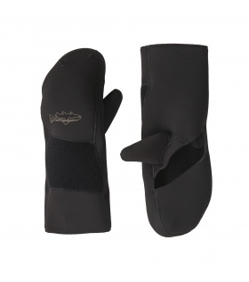 Ръкавици Patagonia Homepool Mitt Gloves