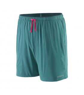 Шорти Patagonia Multi Trails Shorts 8