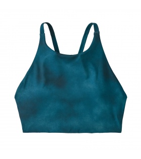 Горнище Patagonia Cami Bikini Top W's