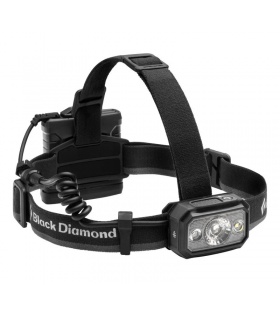 Челник Black Diamond Icon 700 Headlamp