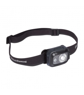 Челник Black Diamond Sprint 225 Headlamp
