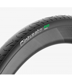 Гума Pirelli Cinturato EVO TLR 30-622 Techwall+ 60 TPI