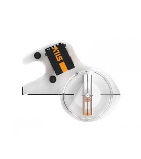 Silva Компас Race Jet Десен