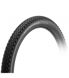 Гума Pirelli Scorpion MTB H Enduro 27.5 x 2.6 Hardwall