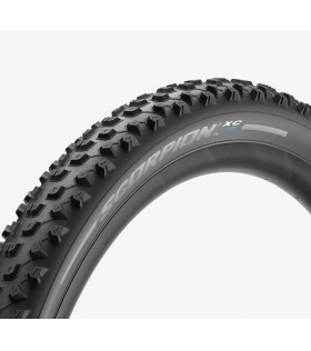 Гума Pirelli Scorpion MTB S XC 29 x 2.4