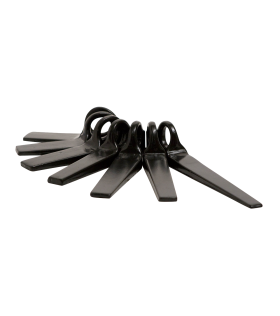 Клинове Black Diamond Lost Arrow Pitons