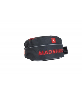 Колан Madshus Insulated Drink Belt