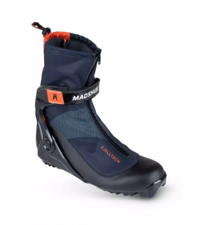 Ски обувки Madshus Fjelltech Ski Boots Winter 2023