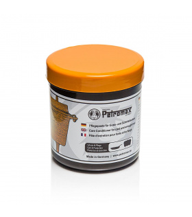 Паста за ковано желязо и чугун Petromax Care Conditioner for Cast and Wrought Iron