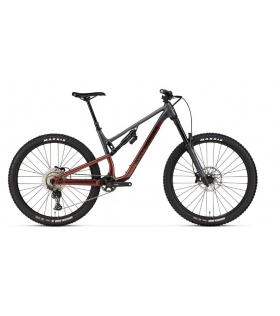 Велосипед Rocky Mountain Altitude Alloy 30 Enduro Bike