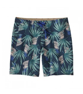 Шорти Patagonia Stretch Hydropeak Boardshorts 8