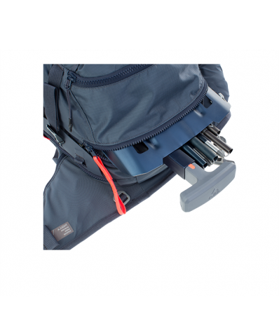 Backpack ABS A.Light Tour L/XL Winter 2022