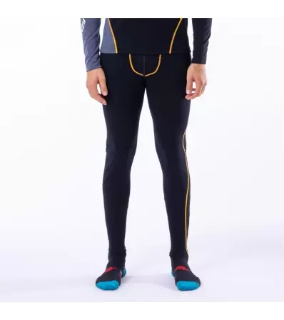 CCrazy Fahrenheit Pants M's