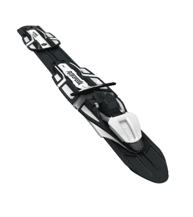 Rottefella Xcelerator Pro Skate