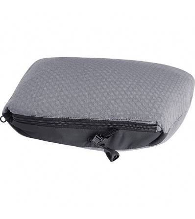 Veste Gore Wear H5 GORE WINDSTOPPER W's Winter 2020