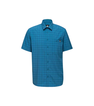 Mammut Lenni Shirt Men