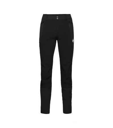 Mammut Ducan Pants Men