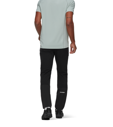 Mammut Ducan Pants Men