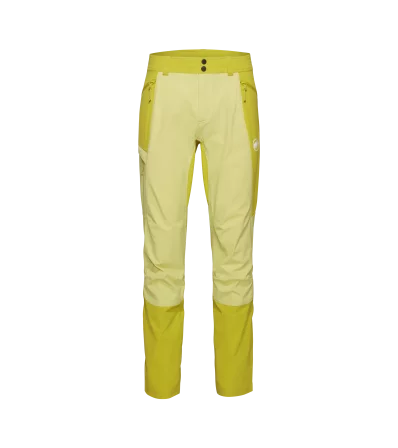 Mammut Ducan Pants Men