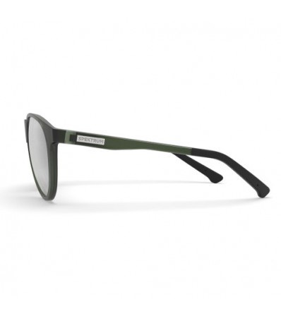 Sunglasses Spektrum Null Grey Lens 