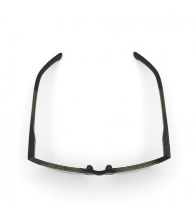 Sunglasses Spektrum Null Grey Lens 