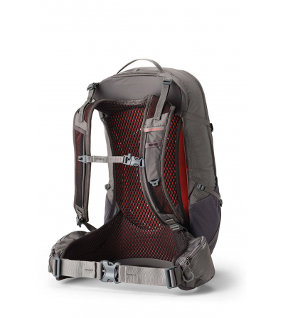 Gregory Juno 24L