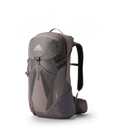 Gregory Juno 30L W's