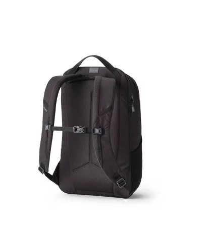 Backpack Gregory Retna 25L