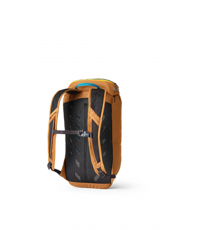 Sac à dos Gregory Nano 16L