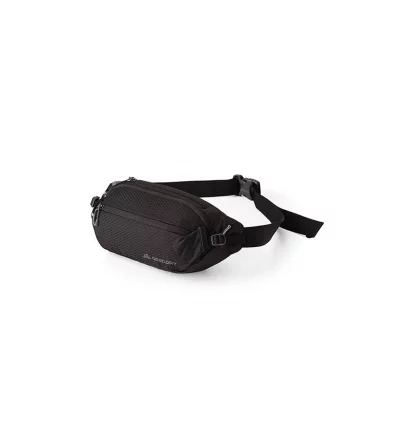 Gregory Nano Waistpack