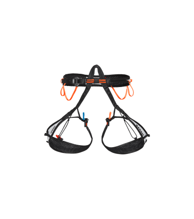 Mammut Aenergy Harness