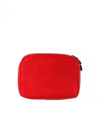 Lifesystems Camping First Aid Kit