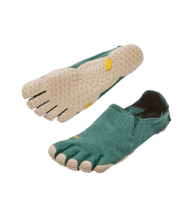 Vibram Five Fingers CVT LB W's