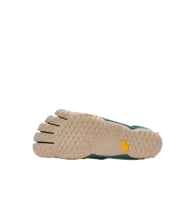 Обувки с пръсти Vibram Five Fingers CVT LB W's