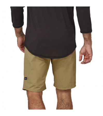 Patagonia Dirt Craft Bike Shorts 11½