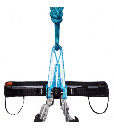 Harness Black Diamond Ultralight Couloir