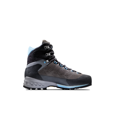 Mammut Kento Tour High GORE-TEX W's