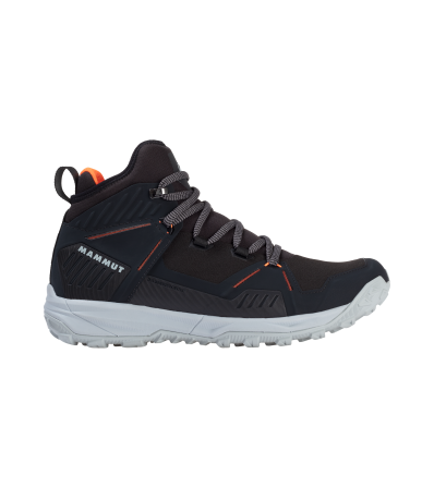 Mammut Saentis Pro WP M's