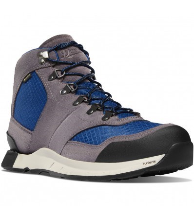 Shoes Danner Free Spirit M's
