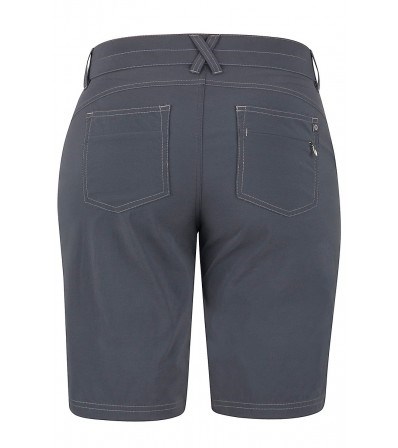 Pantalon Marmot Kodachrome Short W's Summer 2020