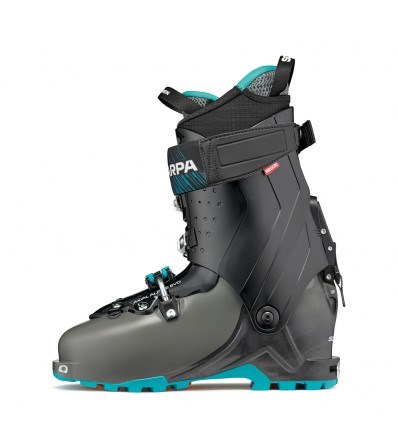 Chaussures de ski Scarpa Maestrale XT M's