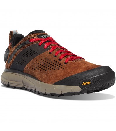 Shoes Danner Trail 2650 M's