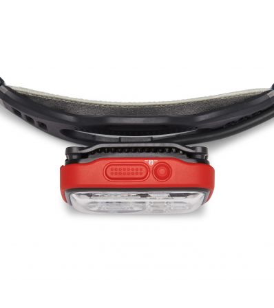 Black Diamond Distance 1500 Headlamp One Size